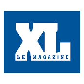 Xl magaine