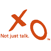 Xo no just talk