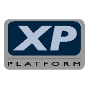 Xp platform