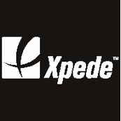 Xpede