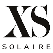 Xs solaire