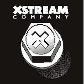 Xstream