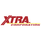 Xtra vorporation