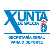 Xunta degalicia