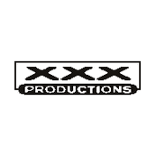 Xxx production