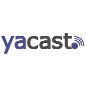 YACAST