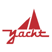 YACHT4