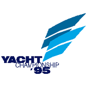 YACHT CHANPIONSHIP