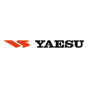 YAESU5