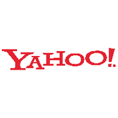 YAHOO1