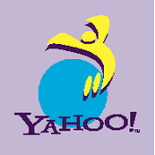 YAHOO2