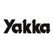 YAKKA4