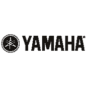 YAMAHA1