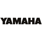 YAMAHA2