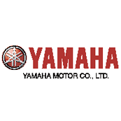 YAMAHA'M