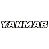 YANMAR