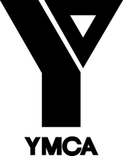 YMCA