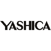 Yashica