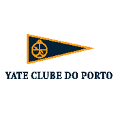 Yate clube do porto