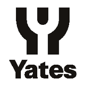 Yates