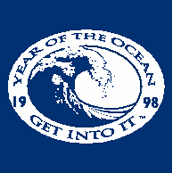 Year of the ocean