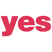 Yes1