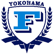 Yokohama'f