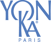 YonKa