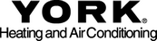 York logo2