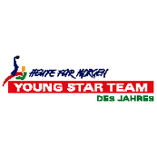 Young star-team