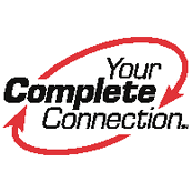 Your complete connection