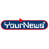 Yournews