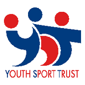 Youth sport trust