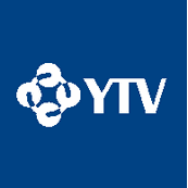 Ytv