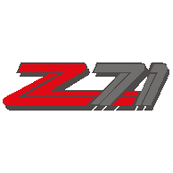 Z71