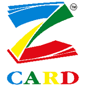 Z Card