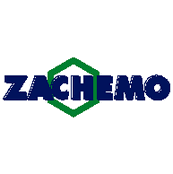 Zachemo