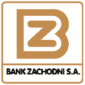 Zachodn3