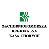 Zachodni