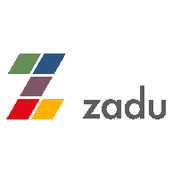 Zadu