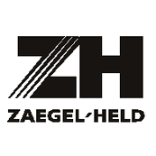 Zaegel Held