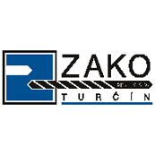 Zako turcin