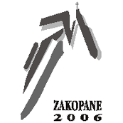 Zakopane