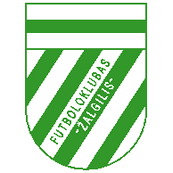 Zalgiris