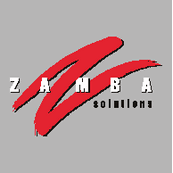 Zamba