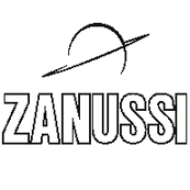 Zanussi2