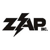 Zap inc