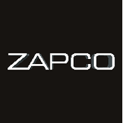 Zapco1