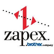 Zapex brother