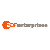 Zdf enterprises